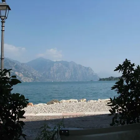 La Fontanella