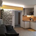 La Fontanella Malcesine