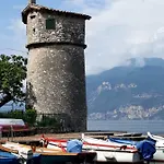La Fontanella *