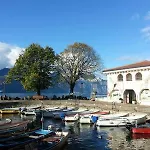 La Fontanella