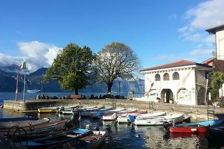 La Fontanella