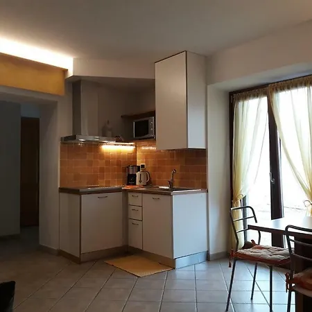 La Fontanella